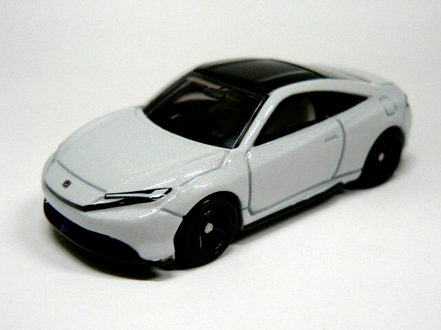トミカTOYOTA TRAMP10 LEVIN iiADO特注日本製グループＡ トミカTOYOTA TRAMP10 LEVIN iiADO特注日本製グループA - メルカリ