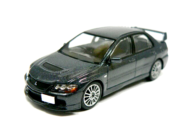 tomica アイアイアドカンパニー特注　黒シート　 ミニクーパー　日本製 tomica アイアイアドカンパニー特注黒シート ミニクーパー日本製