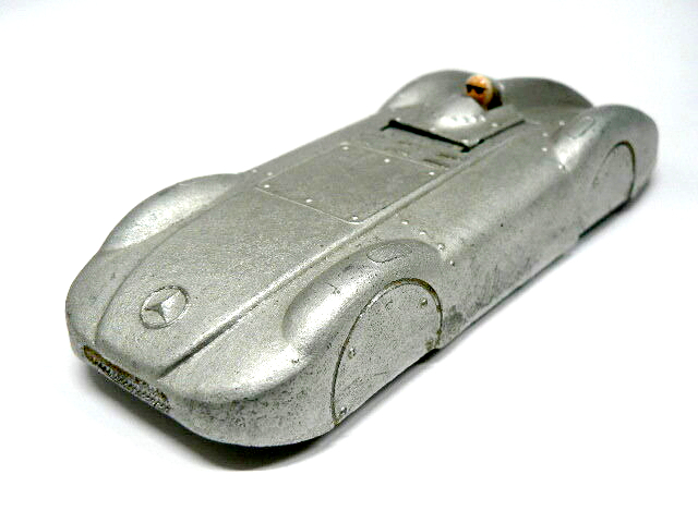 絶版品1 | 絶版品のミニカー買取はアイアイアドカンパニー銀座本店へ